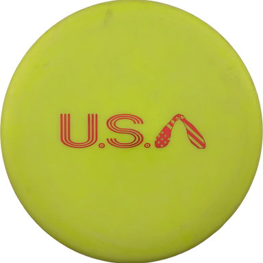 400G PA3 - USA