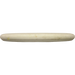 300 PA1 - Star Stamp
