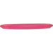 C-Line MD3 - Misprint