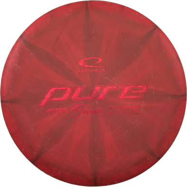 Retro Pure