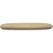 KC Pro Aviar