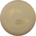 KC Pro Aviar