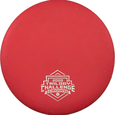 BT Medium Crown