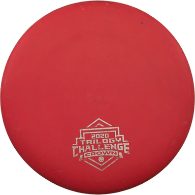 BT Medium Crown