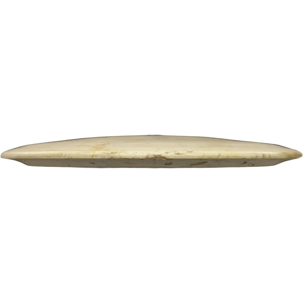 A-Medium Stork