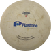 A-Medium Stork