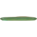C-Line MD2