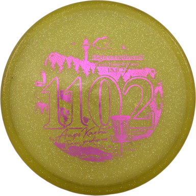 Premium Glitter Jokeri