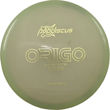 Premium Glow Origo
