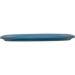 Ultrium Unicorn