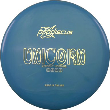 Ultrium Unicorn
