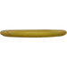 Phoenix Gui