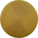 Phoenix Gui