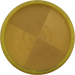 Phoenix Gui