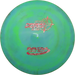 Star Firebird