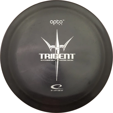 Opto Trident