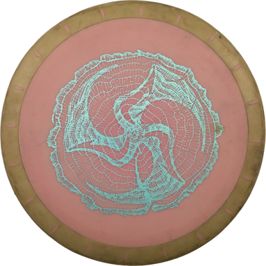 XT Nova - Huk Lab