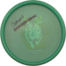 Color Glow Champion Toro - Powergrip