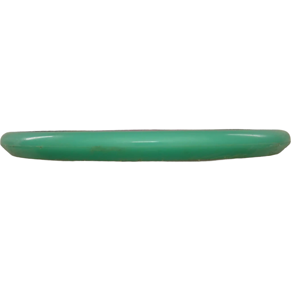Color Glow Champion Toro - Powergrip
