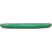 Color Glow Champion Toro - Powergrip
