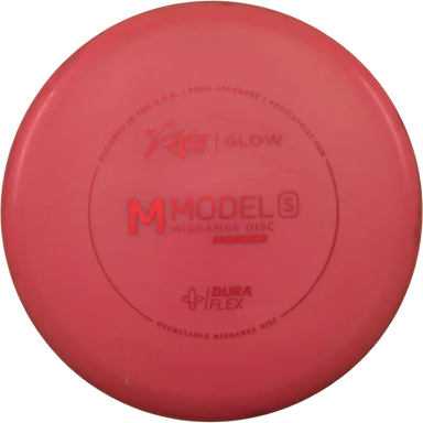 DuraFlex Glow M Model S