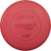 DuraFlex Glow M Model S