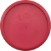 DuraFlex Glow M Model S