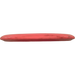 DuraFlex Glow M Model S