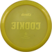 Steady Cookie - Prototype