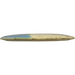 Neo Essence