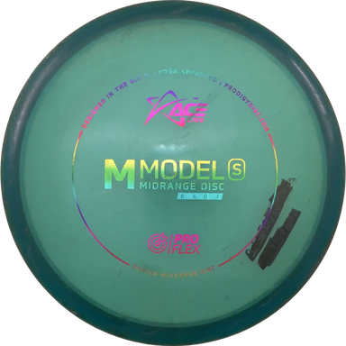ProFlex M Model S