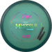 ProFlex M Model S