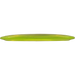 C-Line FD
