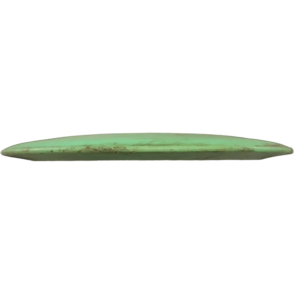 Star Destroyer
