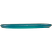 Metal Flake C-Line MD3 - Worlds