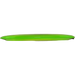 C-Line PD