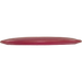400 F5