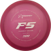 400 F5