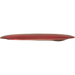 Champion Tern