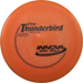 Pro Thunderbird