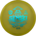 Active Premium Sensei