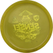 Active Premium Sensei