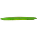 C-Line PD