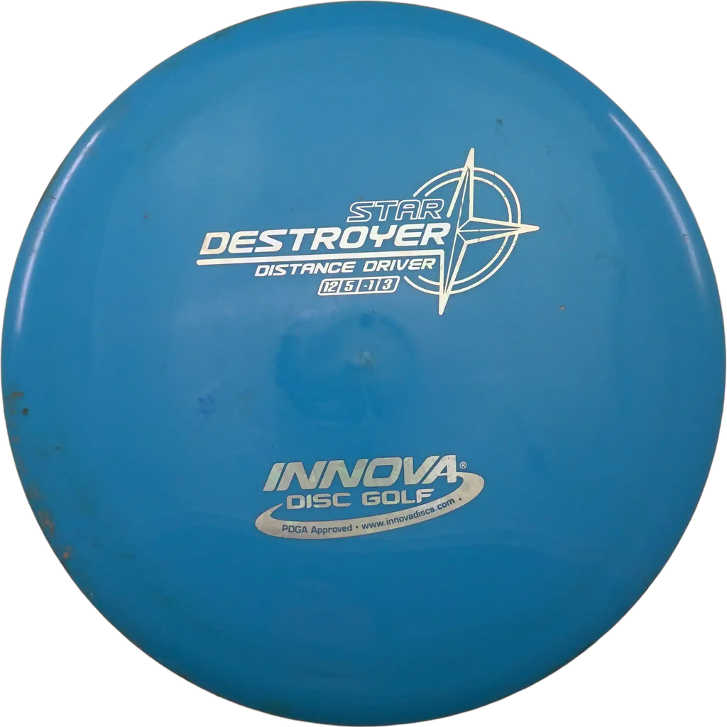 Star Destroyer