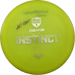 Neo Instinct