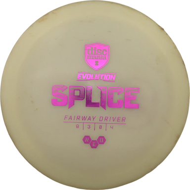 Neo Splice