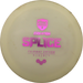 Neo Splice