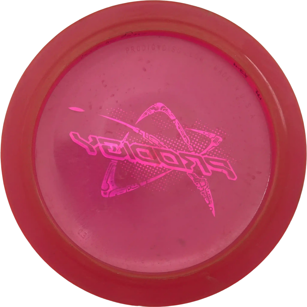 400 X3