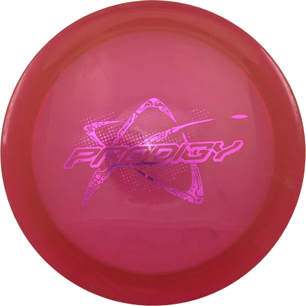 400 X3