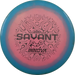 Halo Star Savant